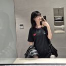 [LCK | 유니세프] 생명을 구하는 하루 | 롤파크 직관 후기 | LCK UNICEF WEEK | T1 케리아