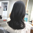 리안헤어 신길힐스테이트점 이미지