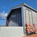 (주)장성 | 전남 장성 대형 카페 아문당 오픈 방문 후기 광주 근교 가볼만한 곳