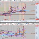 세명모터스 이미지