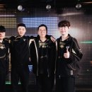 메가 PC 방 이미지