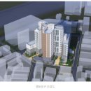 면목동-214 이미지