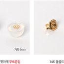 마이디피부과의원 네이버블로그