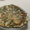 (주)모리소프트 이미지