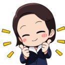 샘커피숍 이미지