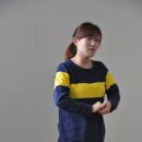 마도초등학교 이미지