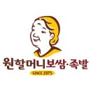 슈퍼아래 이미지