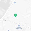 동보자동차정비공업사 이미지