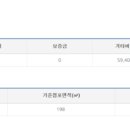 강동당구장 이미지