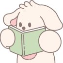 대가모터스 이미지