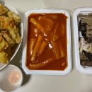 고향옛날순대 이미지