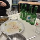 전설의육칼 - 중랑구 | 전설의육칼