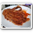 호림돈오리 이미지