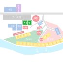 덕동계곡오토캠핑장 이미지