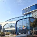 진도군수협로컬푸드센터 이미지