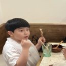 나트랑 반쎄오 맛집 VivietQuan 3단 반쎄오 + 넴느엉 후기