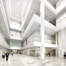 엠에스타워 이미지