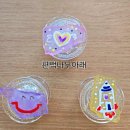 우리마포복지관 | 편백나무아래