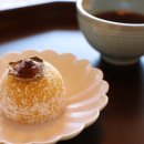 대박떡집 이미지