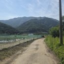 상곡리농장 이미지