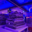 아이콘노래연습장 이미지