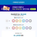 카이저소제 이미지