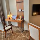 알로프트서울명동호텔 이미지