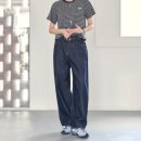 나무그림 이미지