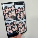레쉬커피쇼룸 | 드뎌 4월이야!!!