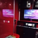 테크노 게임랜드 이미지