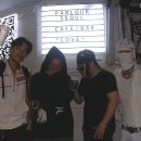 YS GYM 이미지