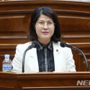 효자4동 주민센터 이미지