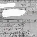 일호카센타 Daum카페