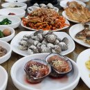 원조홍교꼬막회관 이미지