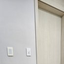 능실마을21단지(아) 이미지