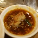 청송양곱창 이미지