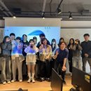 제이에스플랜트