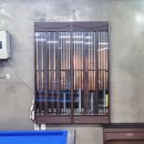 구미당구클럽 이미지