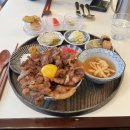 킷사서울 | 서울대입구역 내돈내산 맛집 - 킷사서울 후기