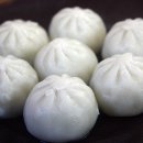 락빈칼국수 이미지