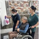 디엠케어 이미지