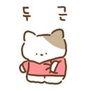 블랙캣주짓수 네이버블로그