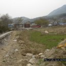 상천리-3 이미지