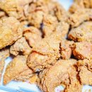 네네치킨 가산.독산1동점 이미지