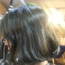 J hair(제이헤어) 이미지
