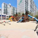 크로바어린이집 이미지