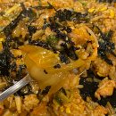 대전 송촌동 맛집 추천 양촌식당 재방문 후기