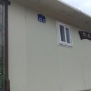 용운공방 이미지
