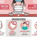 (주) 선민기업