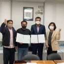 추사친환경영농조합법인 이미지